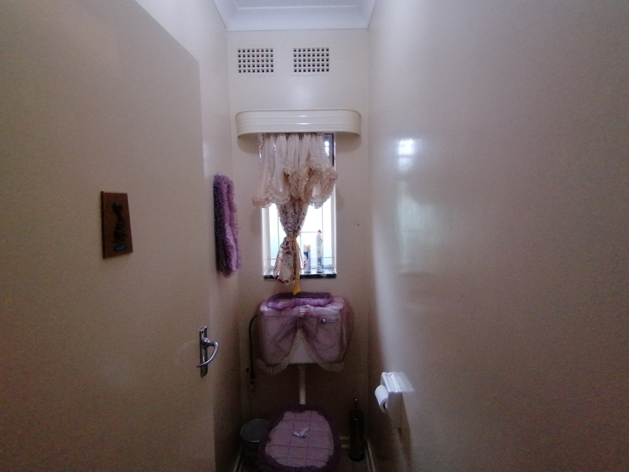 3 Bedroom Property for Sale in Stilfontein Ext 4 North West